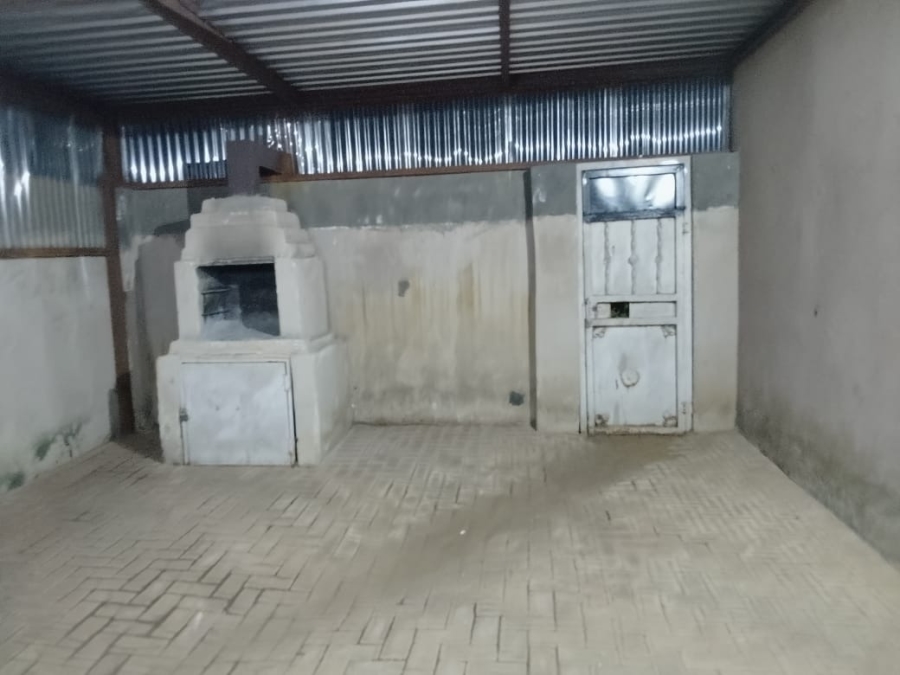 To Let 3 Bedroom Property for Rent in Boitekong North West
